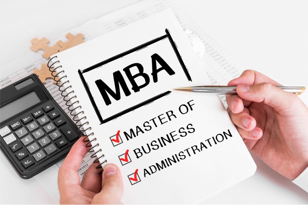 mba in uk without gmat 1